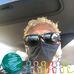 Trisha Allen - Facebook