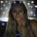 Trisha Allen - Facebook
