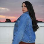 Trisha Allen - @trisha_tradingfx - Instagram