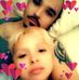 Trisha Allen - Facebook