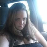 Trisha Allen - @trisha.allen.1982 - Instagram
