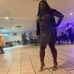 Trisha Allen - @trisha_allen35 - Instagram