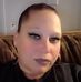 Trisha Allen - Facebook
