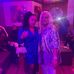 Trisha Allen - Facebook