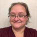 Trisha Allen - Facebook