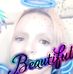 Trisha Allen - Facebook