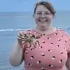 Trisha Allen - @trisha.allen12 - TikTok