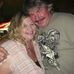 Trisha Allen - Facebook
