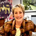 Trisha Allen - @sweeetsrtbee - Instagram