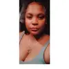 Trisha Allen - @trisha.allen94 - TikTok