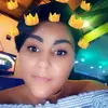 Trisha Allen - @user61ls175336 - TikTok