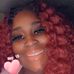 Trisha Allen - Facebook