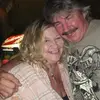 Trisha Allen - @trisha.allen69 - TikTok