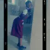 Trisha Allen - @trisha.allen - TikTok