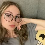 Trisha Allen - @trishaallen123 - Instagram