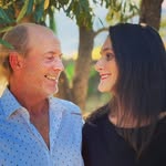 Trisha Allen - @trishaallen2 - Instagram