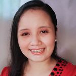 Trisha Allen Gatchalian - @trishaallengatchalian - Instagram