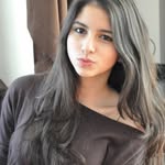 trisha - @allen_girl_trisha - Instagram