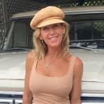 Trisha Lyn Allen - @senoritamamatrish - Instagram