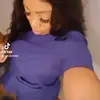 trishaallen - @trishaallen - TikTok