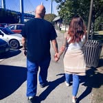 Trisha🩵Allen - @t3_allen89 - Instagram