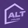 thealthouse9 - @thealthouse9 - TikTok