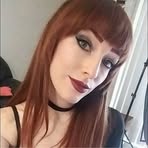 Trish Althouse - Facebook