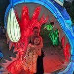 Trisha Althouse - @tbalou07 - Instagram