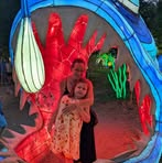 Trisha Althouse - Facebook