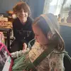 Trisha Althouse - @trisha.althouse - TikTok