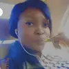 aminatrisha2 - @aminatrisha5 - TikTok