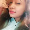 Evril.... - @trishaamin0 - TikTok