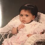 Trisha Amin - @trishaamin - Instagram