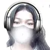 Trisha Amin - @matrisha17 - TikTok