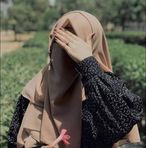 Trisha Amin - Facebook