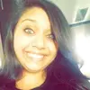 Trisha Amin - @trishaamin4 - TikTok