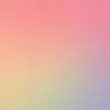 TRISHA AMIN - @trisha123789 - TikTok