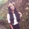 Trisha Amin  - @amintrishaa - TikTok