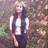 Trisha Amin - @trishaamin1 - TikTok