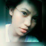 trisha amino - @trisha.amino - Instagram