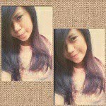 trisha amino - @trishaamino - Instagram
