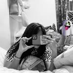 Trisha Amino 🐘 - @trisha_tee_amino - Instagram