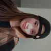 Trisha Amino Amino - @trisha.amino.amin - TikTok