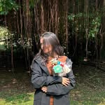 Trisha - @amintrisha - Instagram