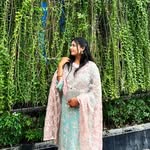 TRISHA AMINUL - @trishaaminul - Instagram
