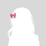 Trisha Jalad - Facebook