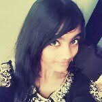 trisha javaadh - @trisha__amin - Instagram