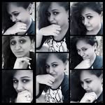 Trisha kishan Amin - @trishakishanamin - Instagram