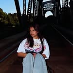 𝐓𝐫𝐢𝐬𝐡𝐚 - @trisha.ramineni - Instagram