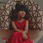 Trisha - @trishaamin.2 - Instagram